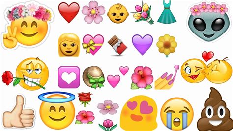 symbo card|card emoji copy and paste.